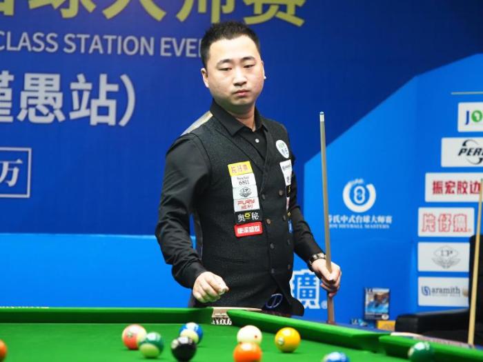 尤其是在市 尤其是在市