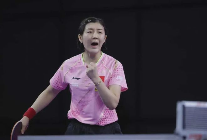 相关个股整 相关个股整