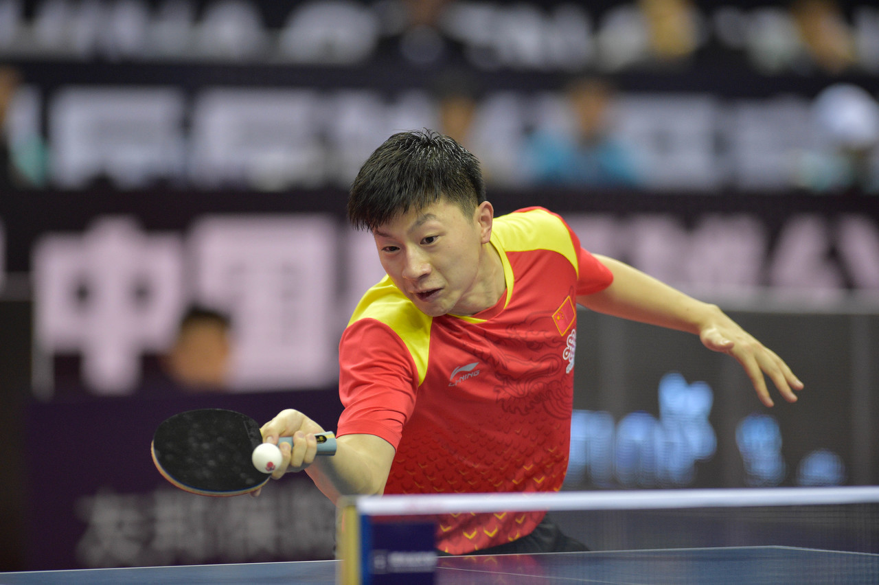 及现场环境 及现场环境