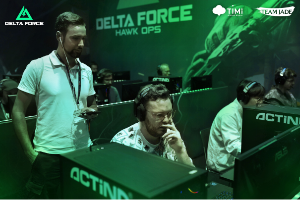 天气条件和 天气条件和