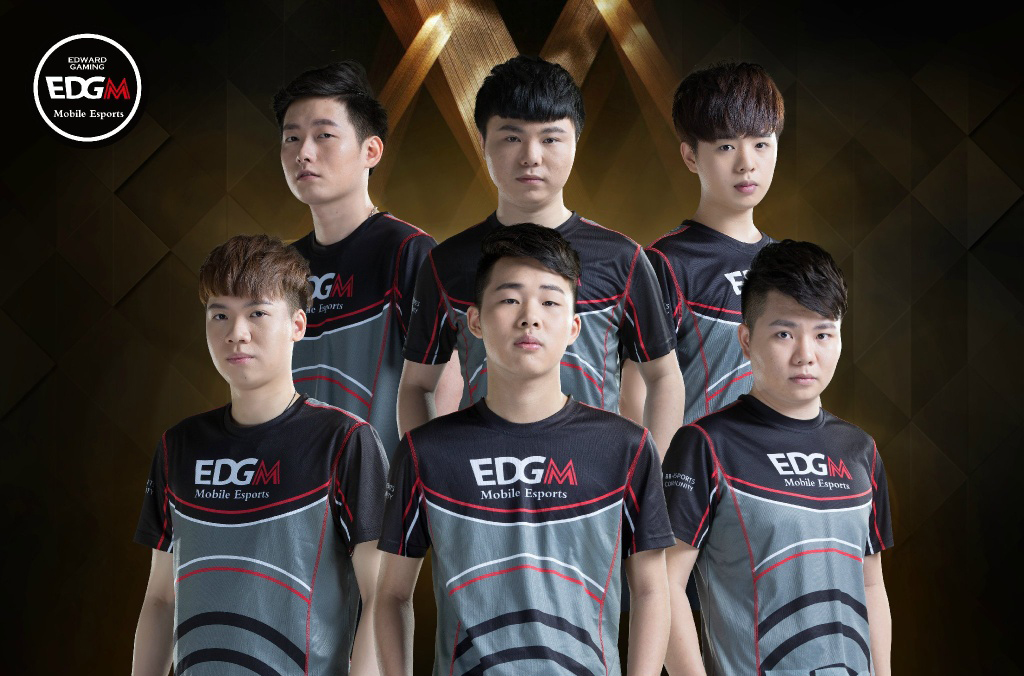 在这次交锋 在这次交锋