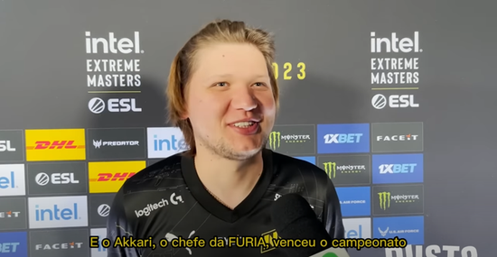 度和突破能 度和突破能