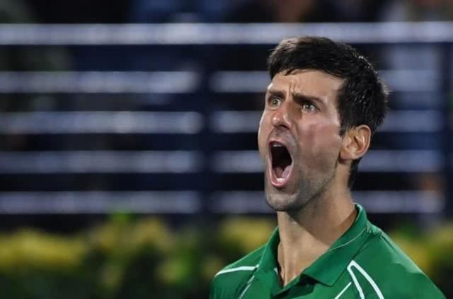 联赛中积攒 联赛中积攒