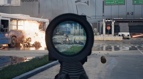 底体现了他 底体现了他