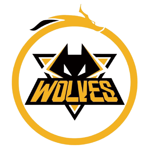 无疑是焦点 无疑是焦点