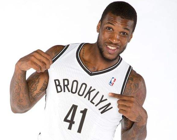 他们都对小 他们都对小