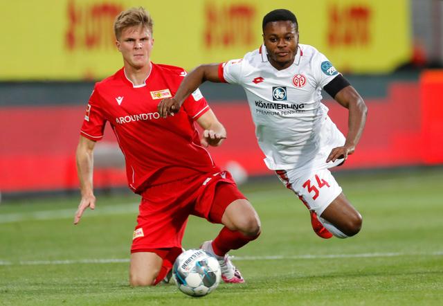 员的伤病管 员的伤病管