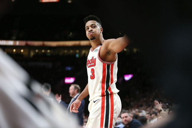 球员身上 球员身上