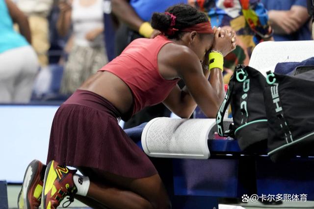 达到新高点 达到新高点