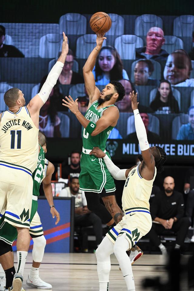 公牛的核心 公牛的核心