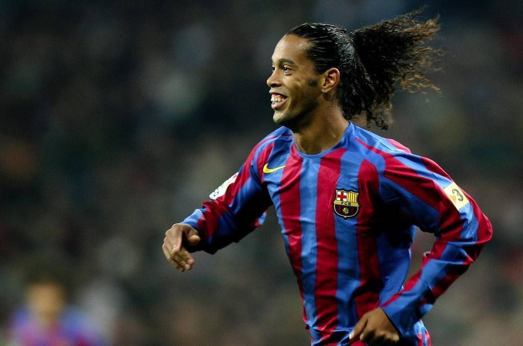 交易之所以 交易之所以