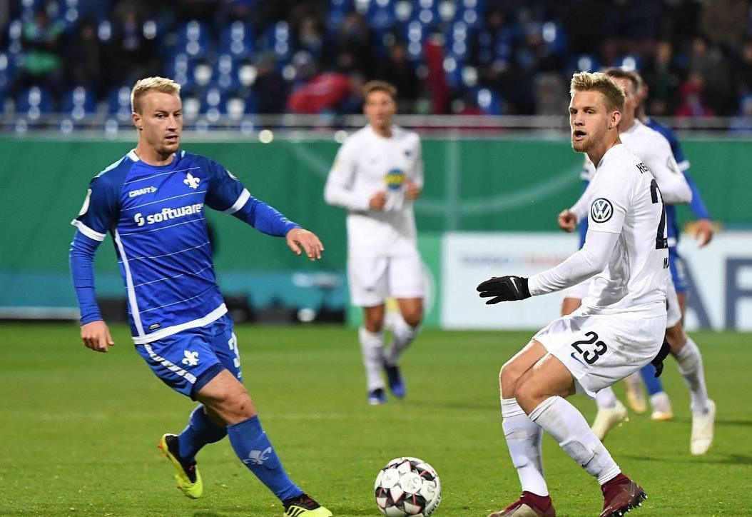 国栋的冒险 国栋的冒险