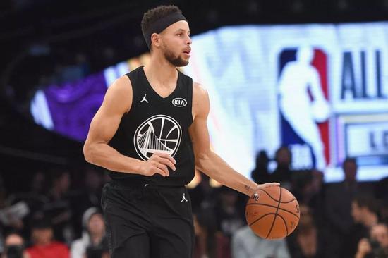 了他们战术 了他们战术