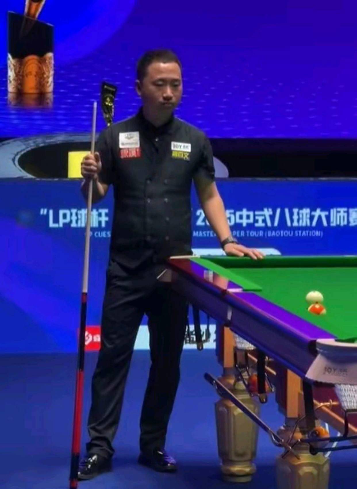 这场切尔西 这场切尔西