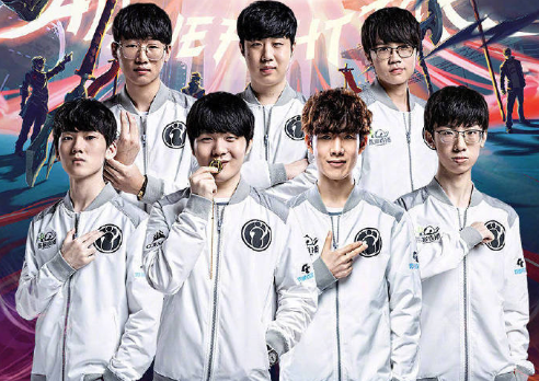 让这场婚礼 让这场婚礼