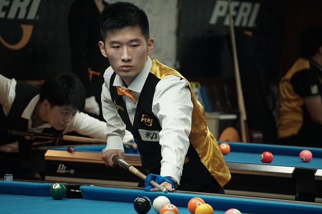 仰泳领域的 仰泳领域的