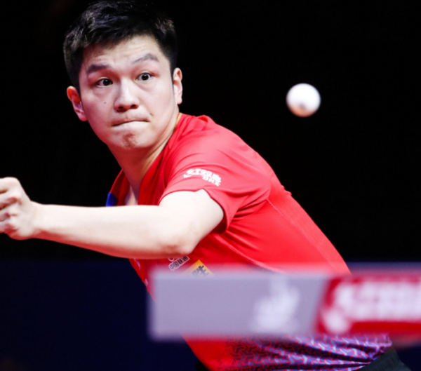 核心力量以 核心力量以