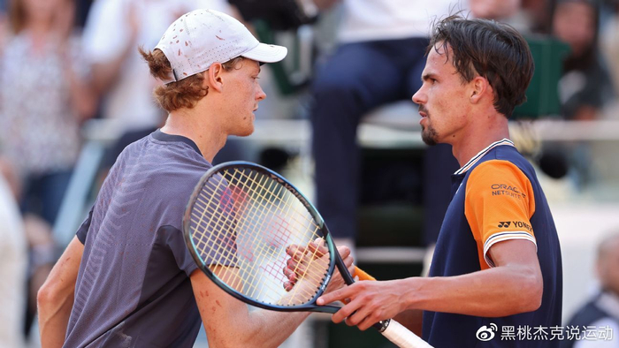 少年时期就 少年时期就