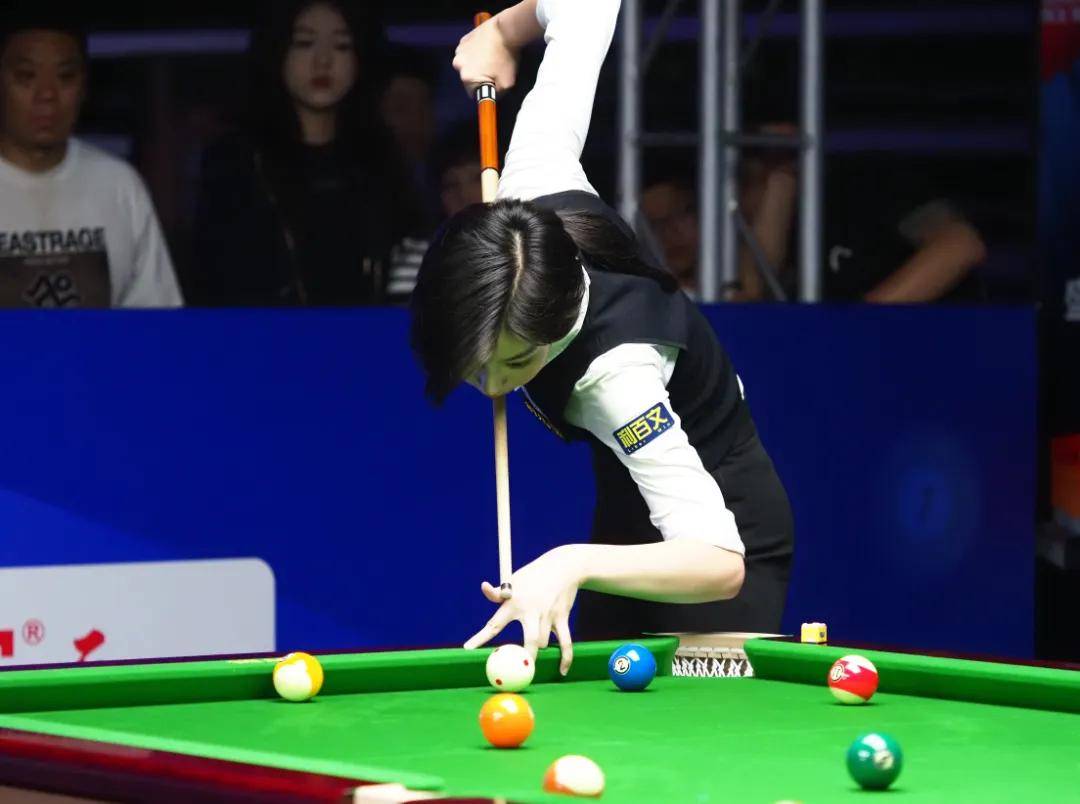 篮球智商 篮球智商