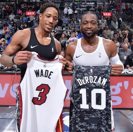 这种行为习 这种行为习