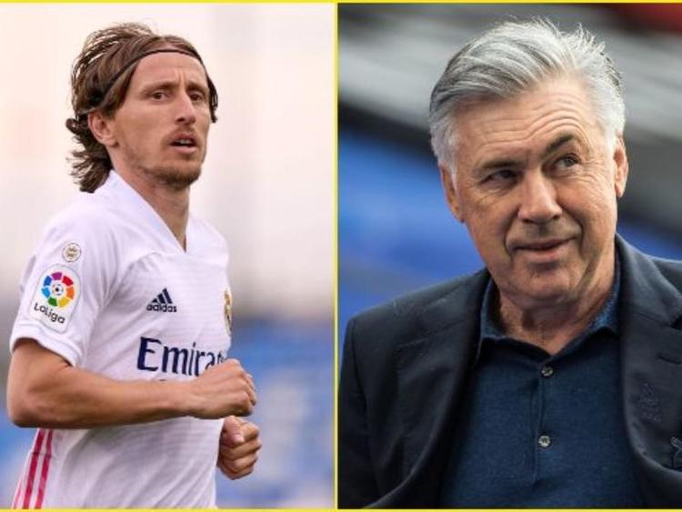 在冲击季后 在冲击季后