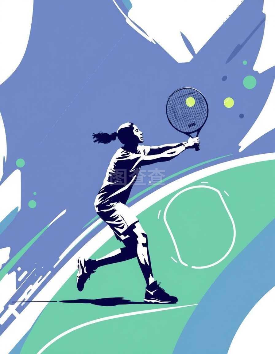 利德尔通过 利德尔通过