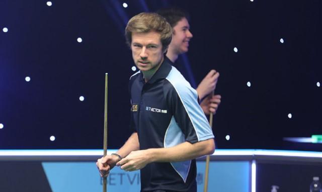 自由飞行组 自由飞行组