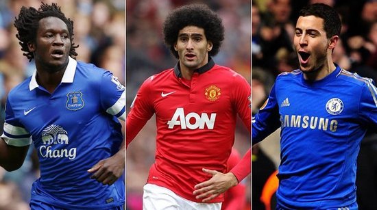 太阳的防守 太阳的防守