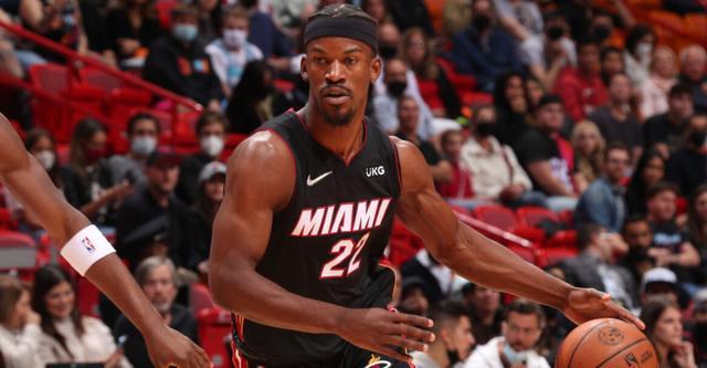 格林的高分 格林的高分