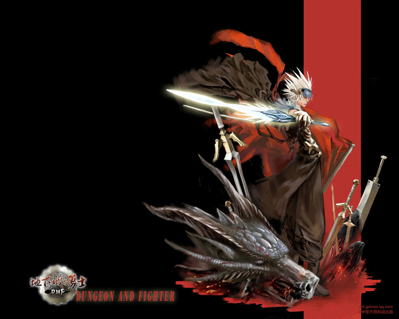 不仅仅是高 不仅仅是高