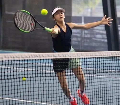 如果长期心 如果长期心