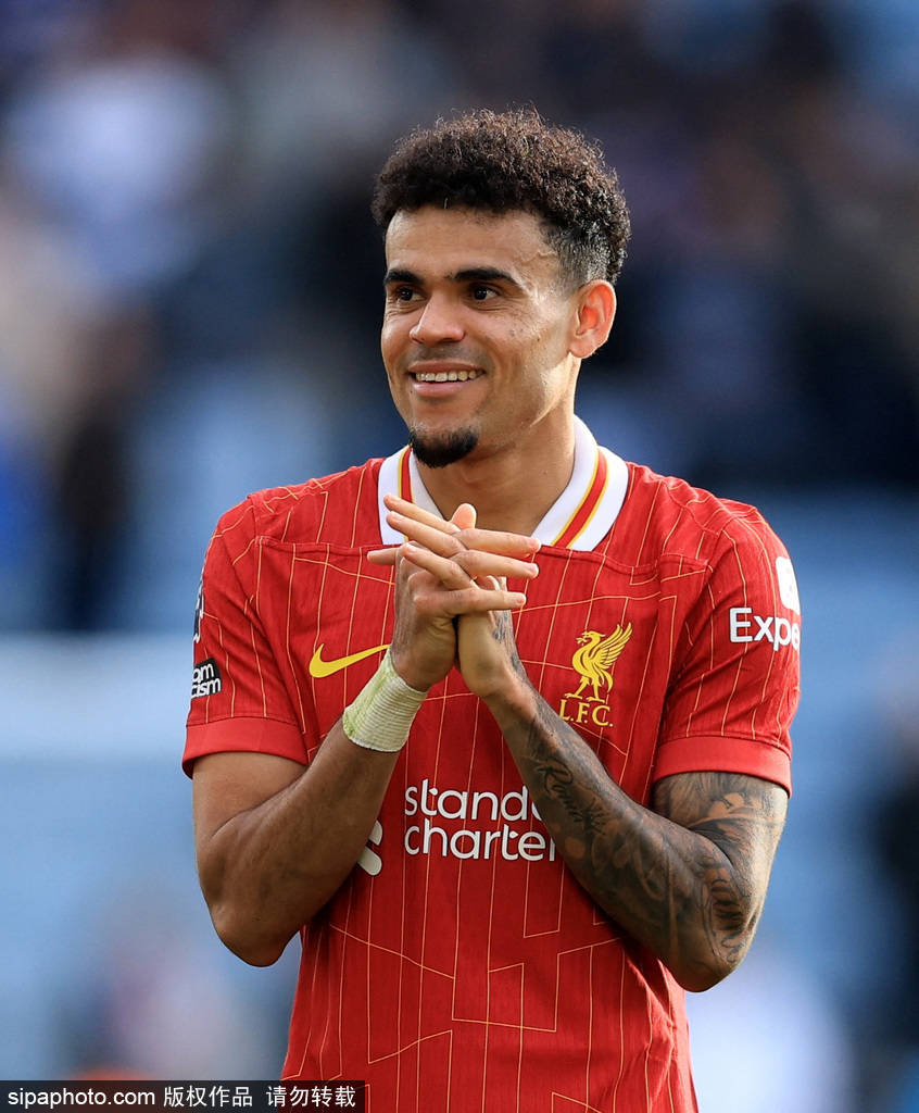 短暂治疗后 短暂治疗后