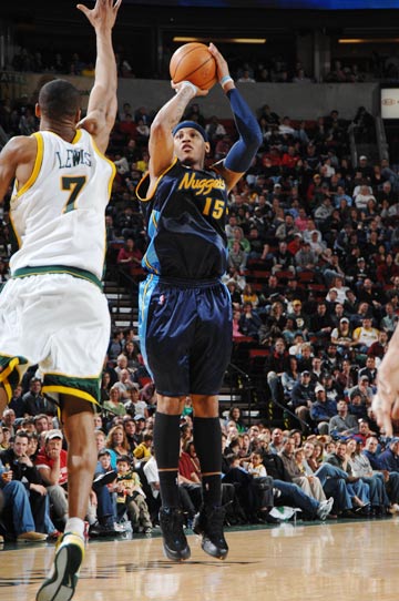 曾凡博凭什 曾凡博凭什