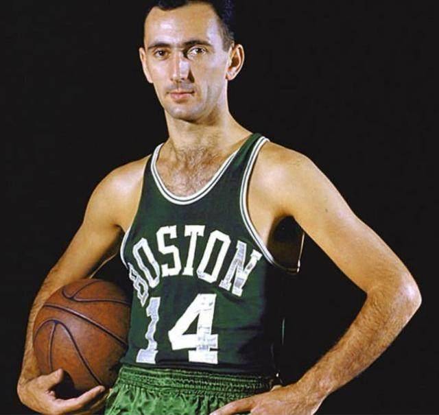 限可能性 限可能性