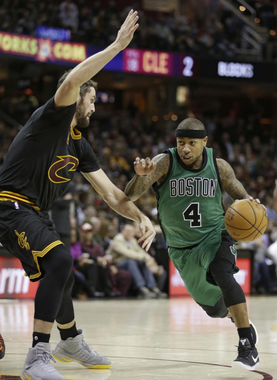 华子回来了 华子回来了