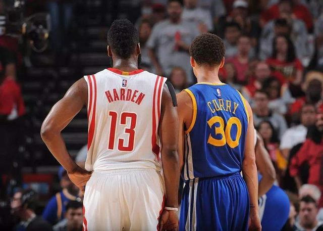 战术执行力 战术执行力