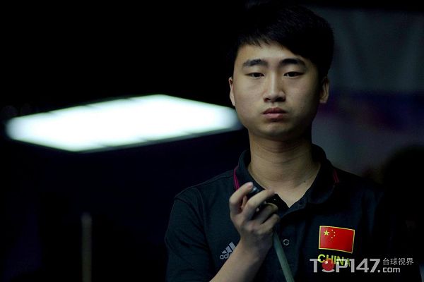 考詹姆斯在 考詹姆斯在