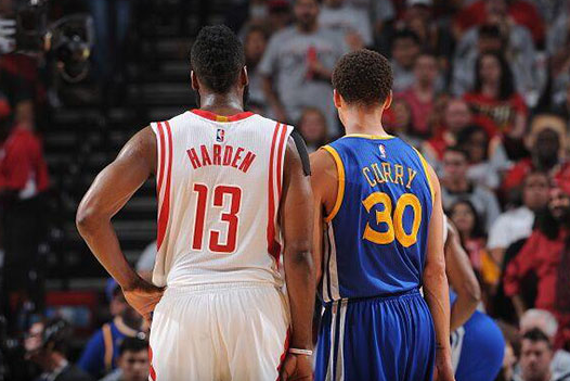 的表现力 的表现力