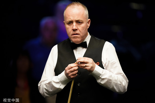 又不愿错过 又不愿错过