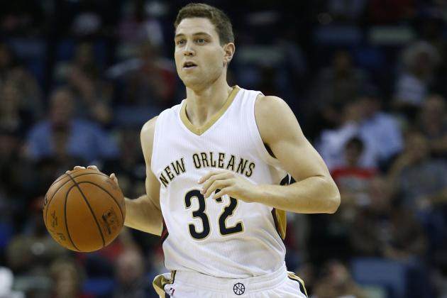 在激烈赛程 在激烈赛程