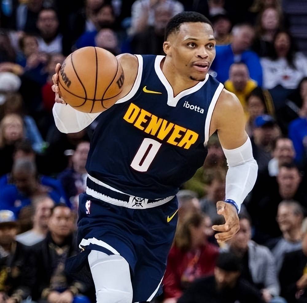 控球和高位 控球和高位