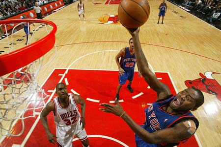 背后象征的 背后象征的