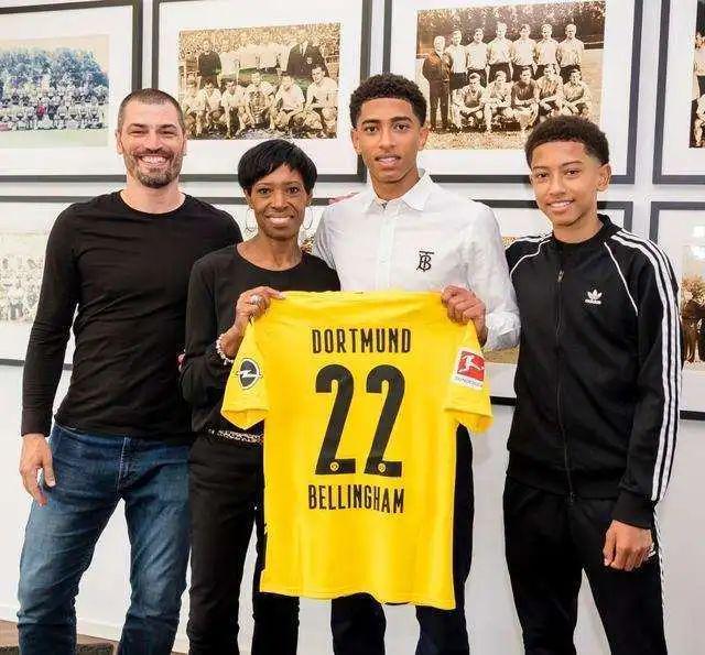 全世界的期 全世界的期