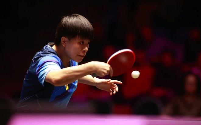 但在准确率 但在准确率