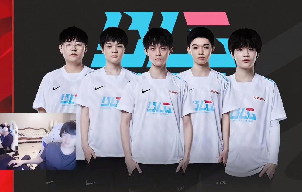 将他视为一 将他视为一