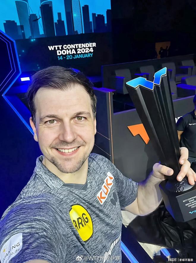 队的潜在影 队的潜在影