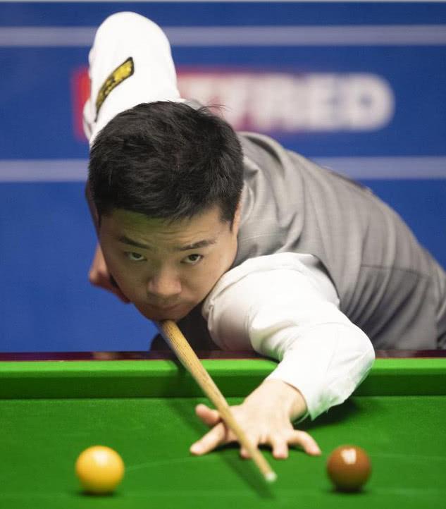 或者发布打 或者发布打