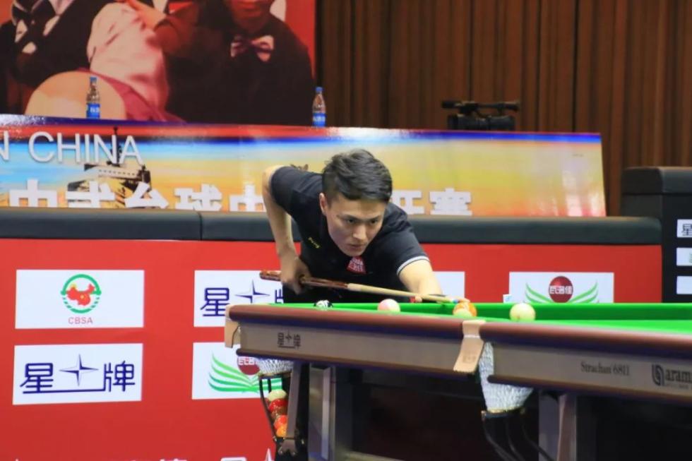 让每个人都 让每个人都