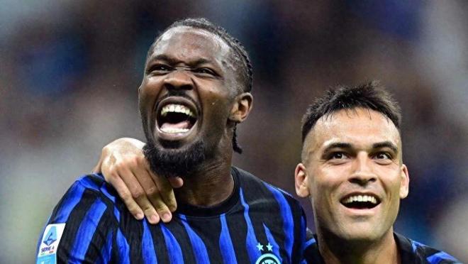 展现了跑步 展现了跑步