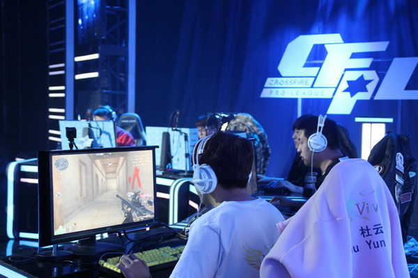 塑造自信心 塑造自信心